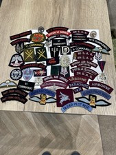 Large lot reproduction for sale  KINGSWINFORD