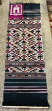Boho oriental kilim for sale  Antigo