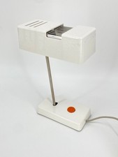Ddr veb vintage gebraucht kaufen  Neustrelitz