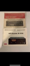 Ddr radio hifi gebraucht kaufen  Kamenz-Umland