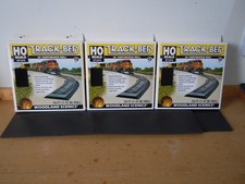 Woodland scenics track for sale Woodland scenics track for sale  LANARK