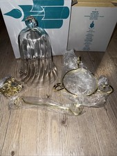 Partylite p0261 waverly for sale  Riverview