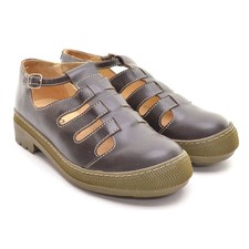 giraudon shoes for sale  Macungie