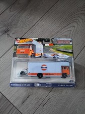 Hot wheels team for sale  CARLUKE