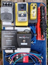 wampler ego compressor for sale wampler ego compressor for sale BELPER