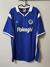 Maglia calcio vintage usato  Reggio Emilia