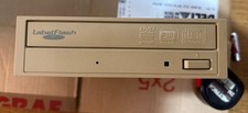 Masterizzatore dvd interno usato  Lastra a Signa