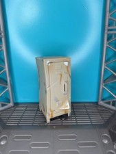 Wwe small locker for sale  CHATHAM
