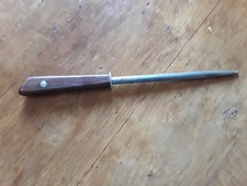 Zwilling wetzstahl messerschä gebraucht kaufen  Neu-Isenburg