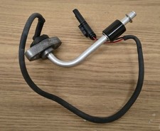 Bmw k1600 oil for sale  WATERLOOVILLE
