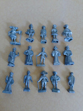 Lot figurines starlux d'occasion  Colomiers