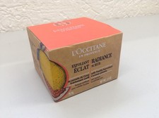 Ccitane exfoliance éclat gebraucht kaufen  Deutschland
