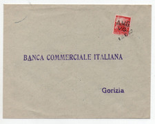 Amg 1947 raro usato  Italia