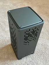 Louqe raw mini for sale  BOREHAMWOOD