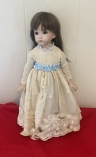 1991 dianna effner for sale  Gloucester