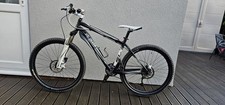 Specialized rockhopper size for sale  HALESOWEN