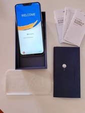 Smartphone asus zenfone usato  Villarbasse