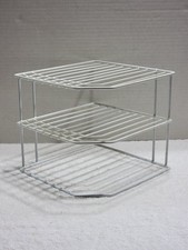 Kitchen corner shelf for sale  Cleveland