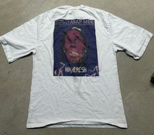 Asap mob asap for sale  Hutto