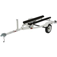 Ultra tow jet for sale  Prior Lake