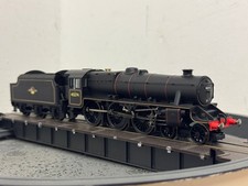 Hornby r3453 class for sale  LEIGHTON BUZZARD