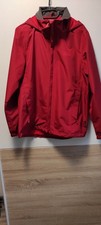 Jack wolfskin jacke gebraucht kaufen  Schwarzenbach a.d.Saale