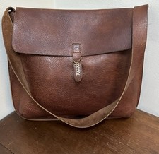 Ellington rucksack company for sale  Reedley