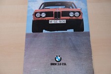 218093 bmw 3.0 d'occasion  Expédié en Belgium