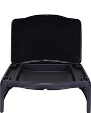 Folding lap desk for sale  Rainsville