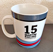 Riginal porsche tasse gebraucht kaufen  Hinterzarten