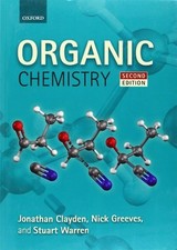 Rganic chemistry jonathan gebraucht kaufen  Berlin