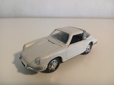 Norev ancien porsche d'occasion  Le Petit-Quevilly