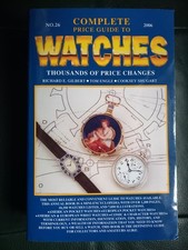 Complete price guide gebraucht kaufen  Leipzig