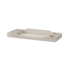 Furniture changing table for sale  Olive Branch