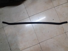 Guarnizione cofano anteriore usato  Nola