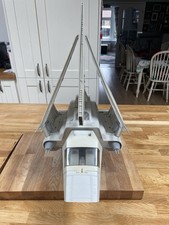 Darth vader imperial for sale  BEDWORTH