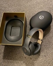 Beats studio3 wireless for sale Beats studio3 wireless for sale  GLASGOW