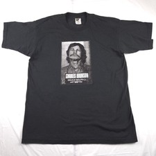 Vintage 90s charles for sale  Plymouth