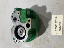 T16691 hydraulic pump for sale  Meno