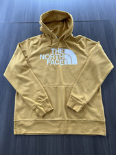 North face hoodie for sale  CAERPHILLY