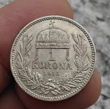 Impero austro ungarico usato  Muggia