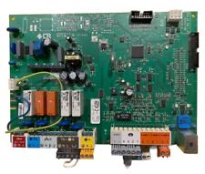 Carte scu diematic4 d'occasion  Audincourt