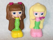Diva starz dolls for sale  Humble