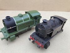 Hornby gauge locomotives for sale  DERBY