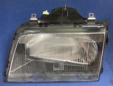 Vauxhall cavalier headlight. for sale  KENILWORTH