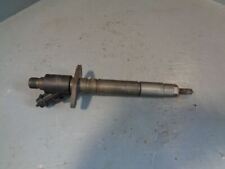 Fuel injector 3.0 for sale  AXMINSTER