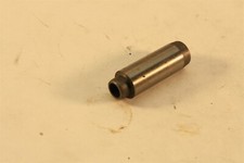 Exhaust valve guide for sale  Madison