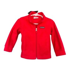 Columbia toddler full for sale  Bloomfield