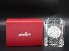 Waterford crystal neiman for sale  Alpharetta