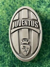 Spilla gioiello f.c. usato  Volpago del Montello